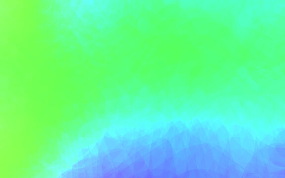 油墨抽象圖案藝術油畫