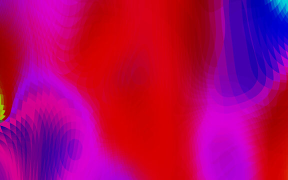 水墨中國風(fēng)抽象藝術(shù)畫