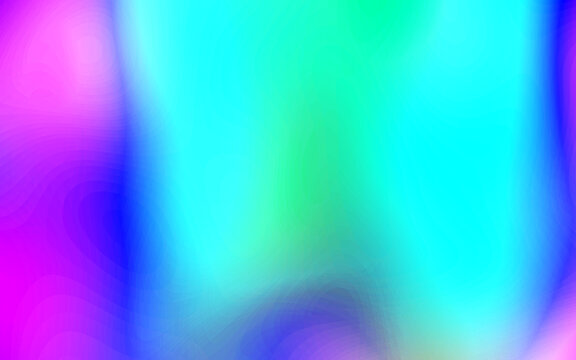 地毯圖片