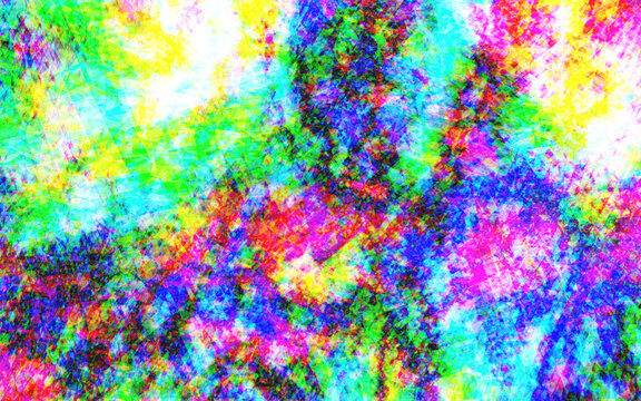 地毯設計
