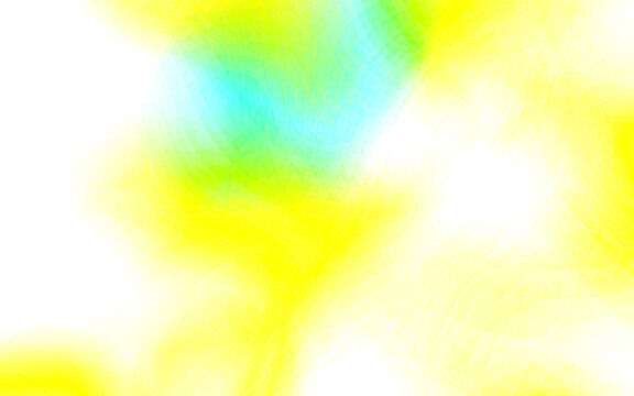 臥室地毯