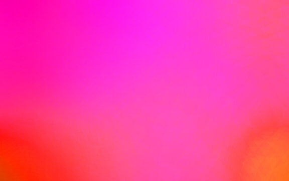 富貴地毯