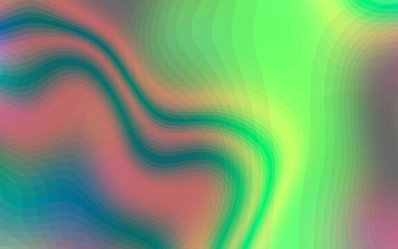 壁紙墻紙家紡窗簾圖案