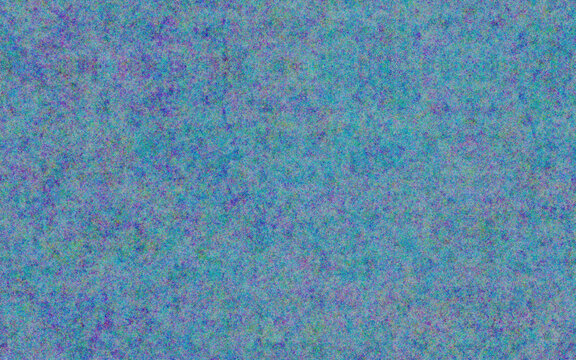 無縫地毯