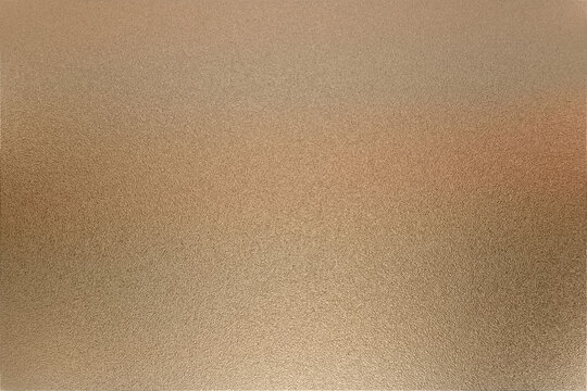 玫瑰金不銹鋼