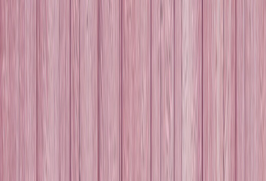 玫瑰金拉絲紋