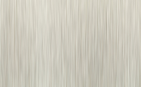 白色木板背景