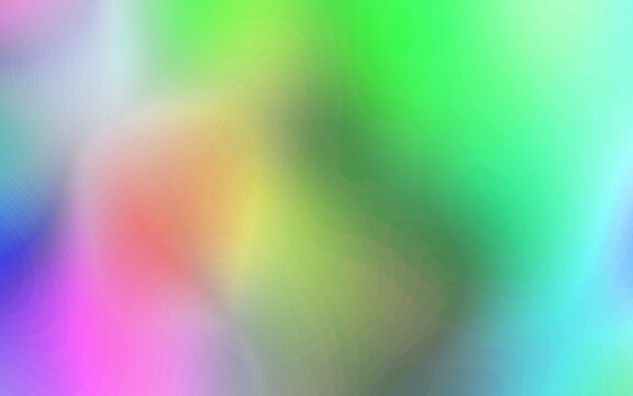 書房茶幾地毯