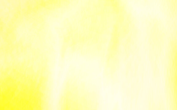 室內(nèi)裝飾畫