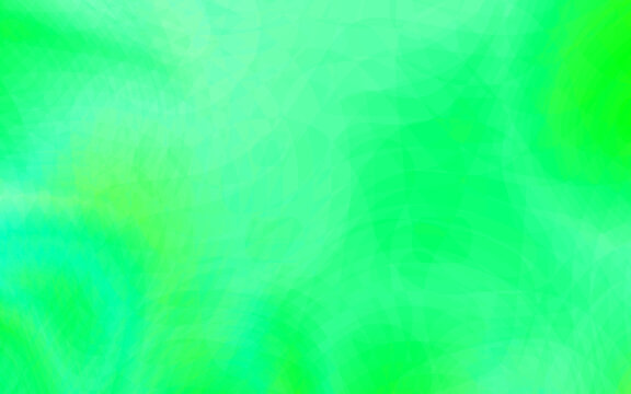 室內(nèi)高清幾何