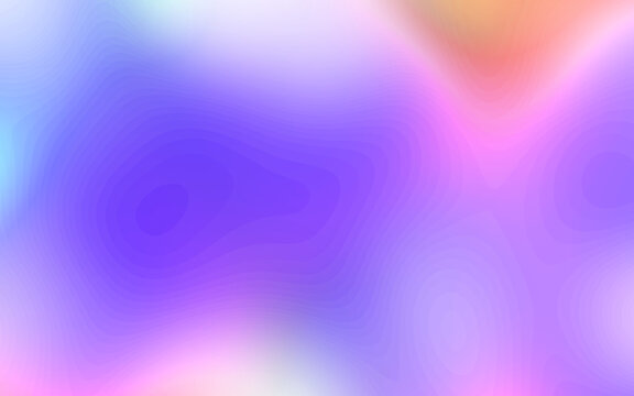 書房茶幾地毯