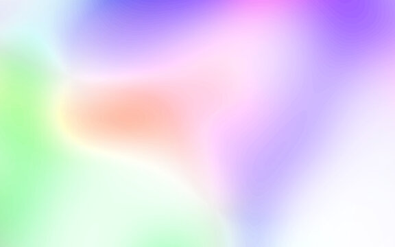 書房茶幾地毯