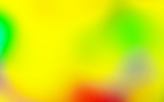 北歐風格無框畫