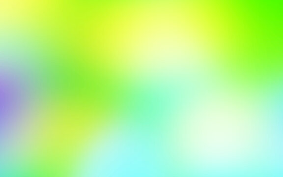 油畫肌理