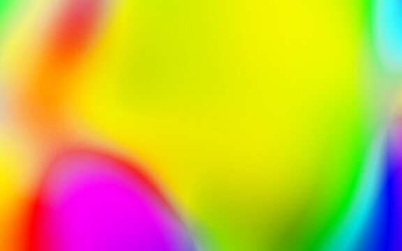 北歐風(fēng)格無框畫