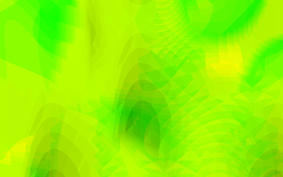 墻紙花紋貼圖
