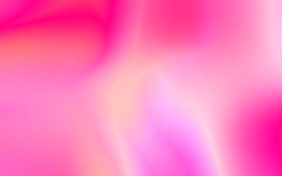 數(shù)碼印花圖案