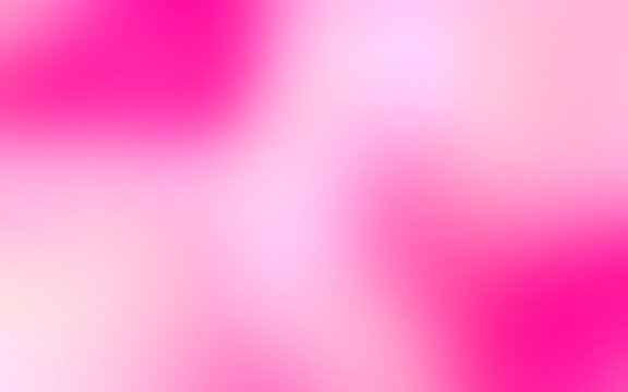 印花圖案設(shè)計