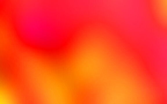 不規(guī)則線條抽象藝術(shù)畫