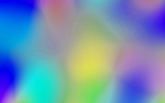 北歐風(fēng)格無框畫