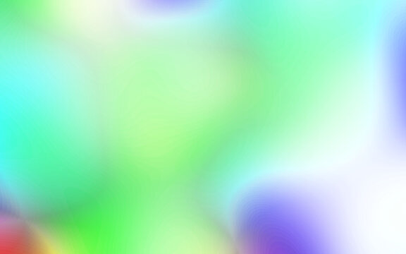 書房茶幾地毯