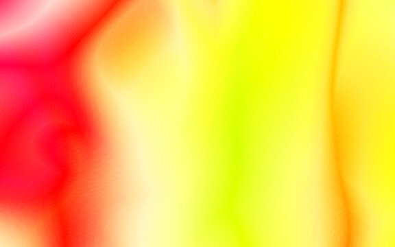 動(dòng)感條紋油彩水彩插畫