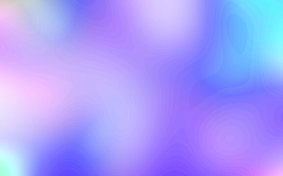 書(shū)房茶幾地毯