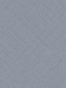 不規(guī)則肌理點