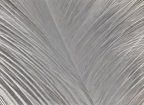灰色線條底紋
