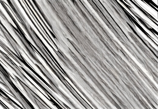 斜紋地毯圖案