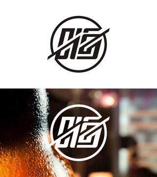 嗨字設(shè)計(jì)