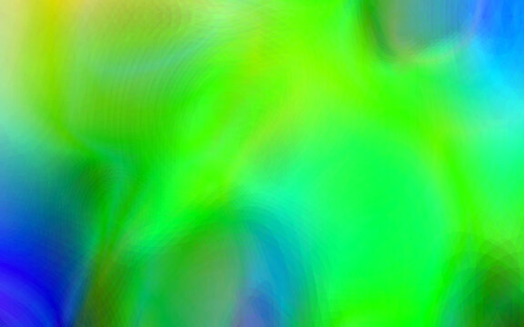 數(shù)碼印花