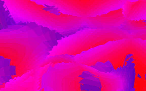 歐式紋樣美式壁紙