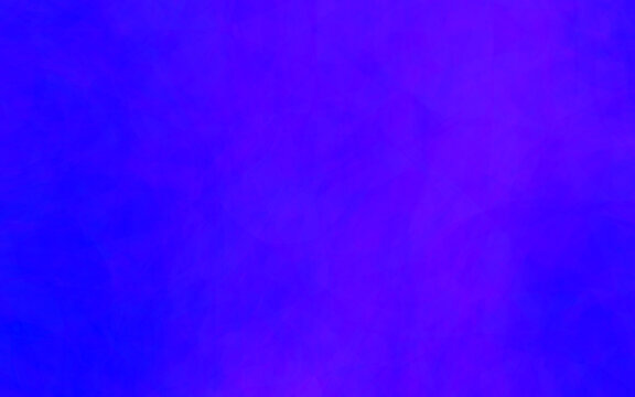 創(chuàng)意酷炫特效背景圖案