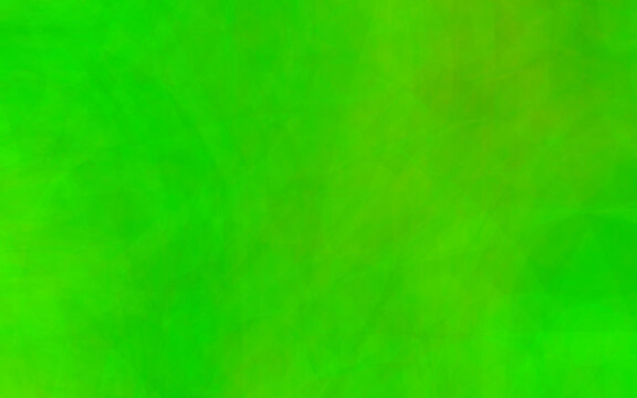 幻彩炫彩幾何線條圖案