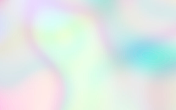 衣服面料