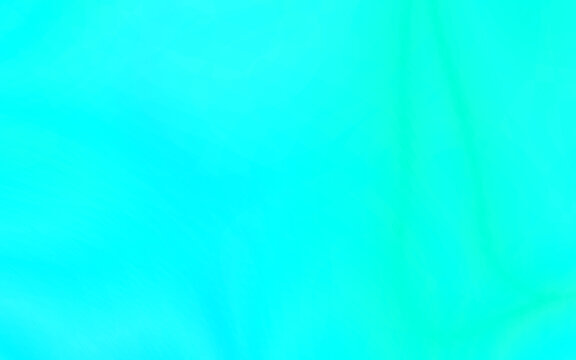 動(dòng)感條紋油彩水彩插畫(huà)
