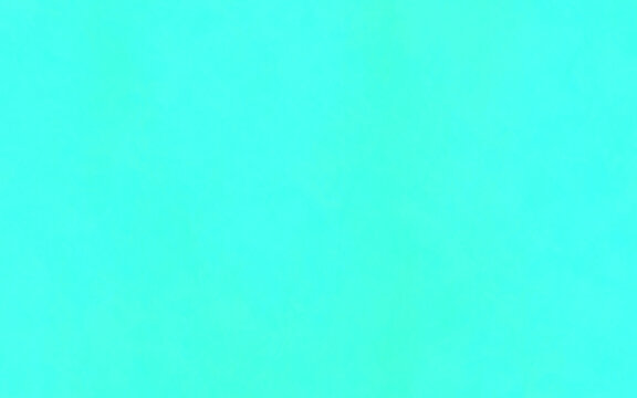 時(shí)尚創(chuàng)意抽象藝術(shù)畫(huà)