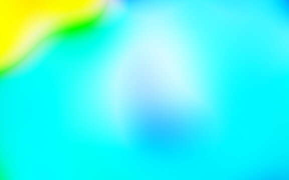 北歐幾何地毯
