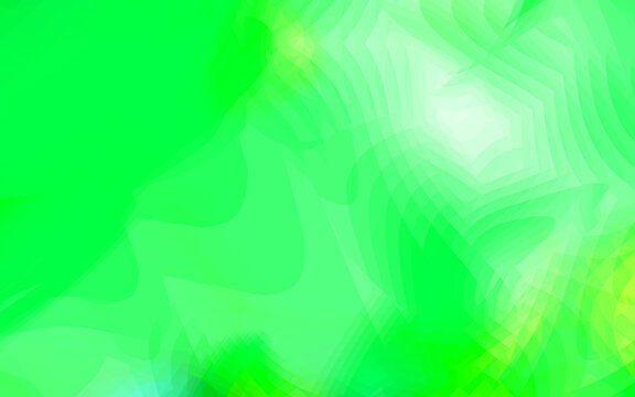 墻紙花紋貼圖