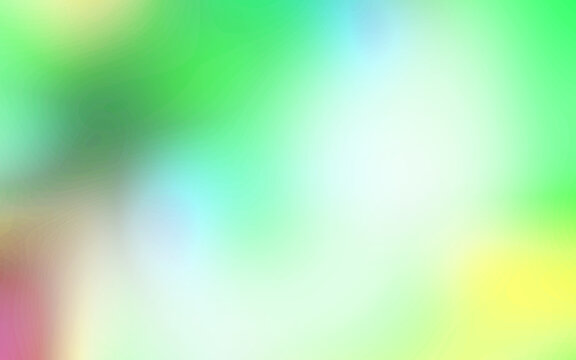 書房茶幾地毯