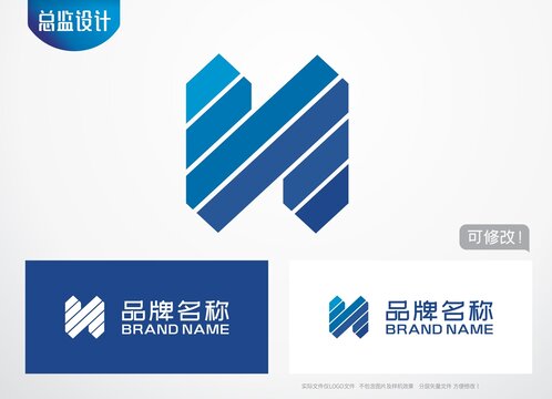 字母Nlogo