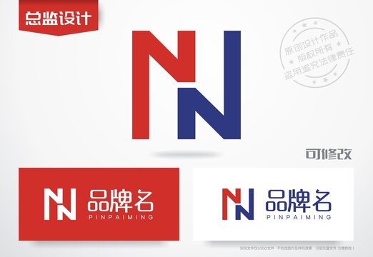 字母Nlogo