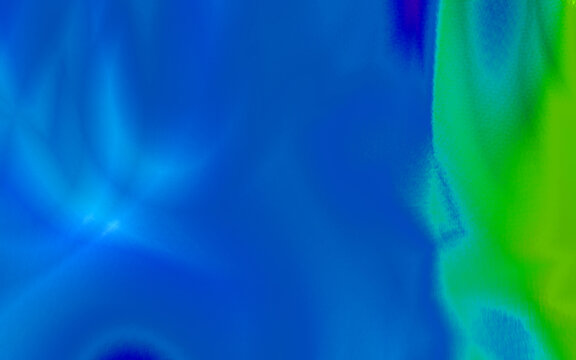 曲線刮痕壁紙壁畫肌理