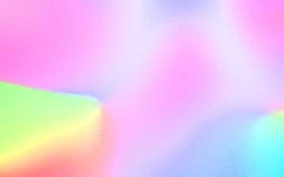 歐式紋樣美式壁紙