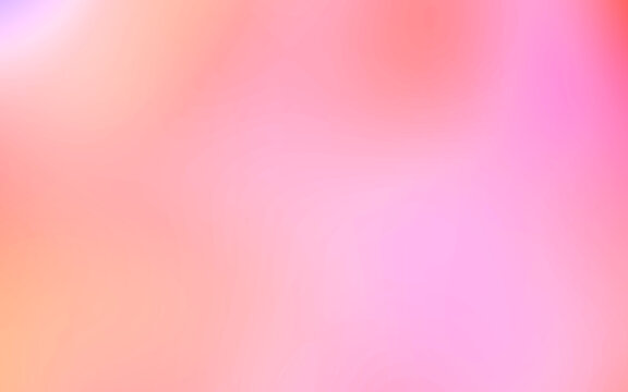 創(chuàng)意時尚現(xiàn)代暈染