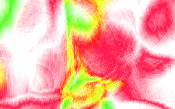 室內(nèi)裝潢無(wú)紡布?jí)? style=