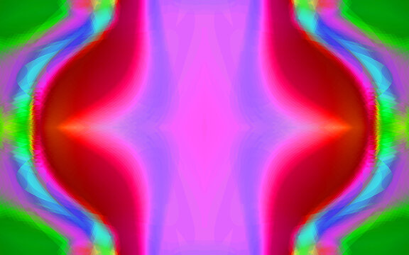 高清印花地毯