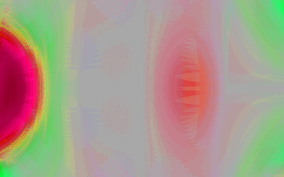 質(zhì)感線條圖形極簡地毯