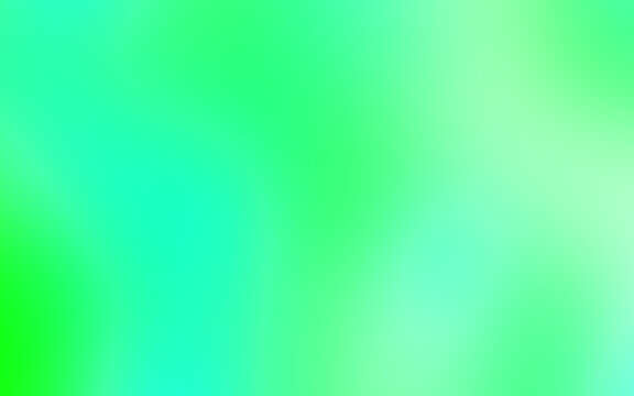 簡約大氣墻紙?jiān)O(shè)計(jì)圖案
